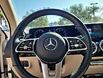 Used 2023 MERCEDES-BENZ GLA GLA 250 in JACKSONVILLE, FLORIDA (Photo 15)