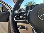 Used 2023 MERCEDES-BENZ GLA GLA 250 in JACKSONVILLE, FLORIDA (Photo 16)