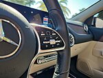 Used 2023 MERCEDES-BENZ GLA GLA 250 in JACKSONVILLE, FLORIDA (Photo 17)