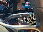 Used 2023 MERCEDES-BENZ GLA GLA 250 in JACKSONVILLE, FLORIDA (Photo 18)
