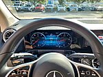 Used 2023 MERCEDES-BENZ GLA GLA 250 in JACKSONVILLE, FLORIDA (Photo 19)