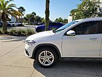 Used 2023 MERCEDES-BENZ GLA GLA 250 in JACKSONVILLE, FLORIDA (Photo 2)