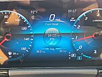 Used 2023 MERCEDES-BENZ GLA GLA 250 in JACKSONVILLE, FLORIDA (Photo 20)