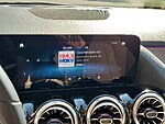 Used 2023 MERCEDES-BENZ GLA GLA 250 in JACKSONVILLE, FLORIDA (Photo 21)
