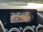 Used 2023 MERCEDES-BENZ GLA GLA 250 in JACKSONVILLE, FLORIDA (Photo 22)