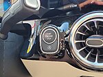 Used 2023 MERCEDES-BENZ GLA GLA 250 in JACKSONVILLE, FLORIDA (Photo 23)