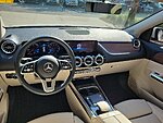 Used 2023 MERCEDES-BENZ GLA GLA 250 in JACKSONVILLE, FLORIDA (Photo 24)