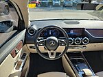 Used 2023 MERCEDES-BENZ GLA GLA 250 in JACKSONVILLE, FLORIDA (Photo 25)