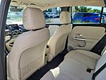 Used 2023 MERCEDES-BENZ GLA GLA 250 in JACKSONVILLE, FLORIDA (Photo 26)