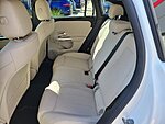 Used 2023 MERCEDES-BENZ GLA GLA 250 in JACKSONVILLE, FLORIDA (Photo 27)