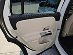 Used 2023 MERCEDES-BENZ GLA GLA 250 in JACKSONVILLE, FLORIDA (Photo 28)