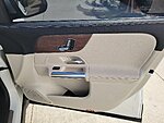 Used 2023 MERCEDES-BENZ GLA GLA 250 in JACKSONVILLE, FLORIDA (Photo 29)