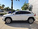 Used 2023 MERCEDES-BENZ GLA GLA 250 in JACKSONVILLE, FLORIDA (Photo 3)