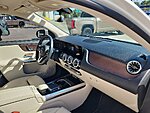 Used 2023 MERCEDES-BENZ GLA GLA 250 in JACKSONVILLE, FLORIDA (Photo 30)