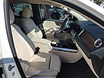 Used 2023 MERCEDES-BENZ GLA GLA 250 in JACKSONVILLE, FLORIDA (Photo 31)