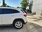 Used 2023 MERCEDES-BENZ GLA GLA 250 in JACKSONVILLE, FLORIDA (Photo 4)