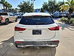 Used 2023 MERCEDES-BENZ GLA GLA 250 in JACKSONVILLE, FLORIDA (Photo 5)