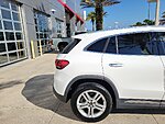 Used 2023 MERCEDES-BENZ GLA GLA 250 in JACKSONVILLE, FLORIDA (Photo 6)