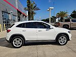 Used 2023 MERCEDES-BENZ GLA GLA 250 in JACKSONVILLE, FLORIDA (Photo 7)