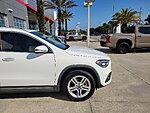 Used 2023 MERCEDES-BENZ GLA GLA 250 in JACKSONVILLE, FLORIDA (Photo 8)