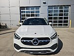 Used 2023 MERCEDES-BENZ GLA GLA 250 in JACKSONVILLE, FLORIDA (Photo 9)