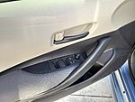Used 2022 TOYOTA COROLLA LE in JACKSONVILLE, FLORIDA (Photo 11)