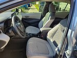 Used 2022 TOYOTA COROLLA LE in JACKSONVILLE, FLORIDA (Photo 13)