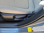 Used 2022 TOYOTA COROLLA LE in JACKSONVILLE, FLORIDA (Photo 14)