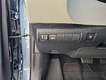 Used 2022 TOYOTA COROLLA LE in JACKSONVILLE, FLORIDA (Photo 15)