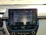 Used 2022 TOYOTA COROLLA LE in JACKSONVILLE, FLORIDA (Photo 21)