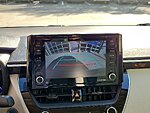 Used 2022 TOYOTA COROLLA LE in JACKSONVILLE, FLORIDA (Photo 22)