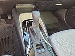 Used 2022 TOYOTA COROLLA LE in JACKSONVILLE, FLORIDA (Photo 23)