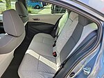 Used 2022 TOYOTA COROLLA LE in JACKSONVILLE, FLORIDA (Photo 27)