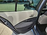 Used 2022 TOYOTA COROLLA LE in JACKSONVILLE, FLORIDA (Photo 28)