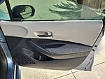 Used 2022 TOYOTA COROLLA LE in JACKSONVILLE, FLORIDA (Photo 29)