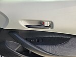 Used 2022 TOYOTA COROLLA LE in JACKSONVILLE, FLORIDA (Photo 30)