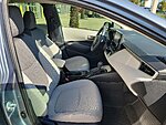 Used 2022 TOYOTA COROLLA LE in JACKSONVILLE, FLORIDA (Photo 32)