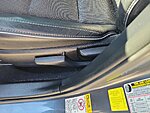 Used 2016 TOYOTA COROLLA S PLUS in JACKSONVILLE, FLORIDA (Photo 10)