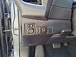 Used 2016 TOYOTA COROLLA S PLUS in JACKSONVILLE, FLORIDA (Photo 11)