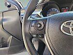 Used 2016 TOYOTA COROLLA S PLUS in JACKSONVILLE, FLORIDA (Photo 13)