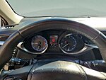 Used 2016 TOYOTA COROLLA S PLUS in JACKSONVILLE, FLORIDA (Photo 15)