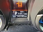 Used 2016 TOYOTA COROLLA S PLUS in JACKSONVILLE, FLORIDA (Photo 16)