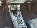 Used 2016 TOYOTA COROLLA S PLUS in JACKSONVILLE, FLORIDA (Photo 19)