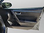 Used 2016 TOYOTA COROLLA S PLUS in JACKSONVILLE, FLORIDA (Photo 25)