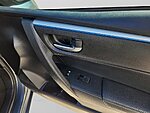 Used 2016 TOYOTA COROLLA S PLUS in JACKSONVILLE, FLORIDA (Photo 26)