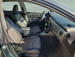 Used 2016 TOYOTA COROLLA S PLUS in JACKSONVILLE, FLORIDA (Photo 28)