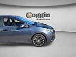 Used 2016 TOYOTA COROLLA S PLUS in JACKSONVILLE, FLORIDA (Photo 32)