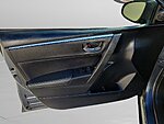 Used 2016 TOYOTA COROLLA S PLUS in JACKSONVILLE, FLORIDA (Photo 6)