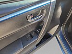 Used 2016 TOYOTA COROLLA S PLUS in JACKSONVILLE, FLORIDA (Photo 7)