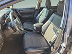 Used 2016 TOYOTA COROLLA S PLUS in JACKSONVILLE, FLORIDA (Photo 9)